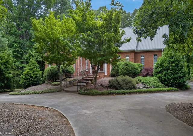 1st image of 110 Greystone Dr, Bremen, GA 30110 | MLS# 10756840