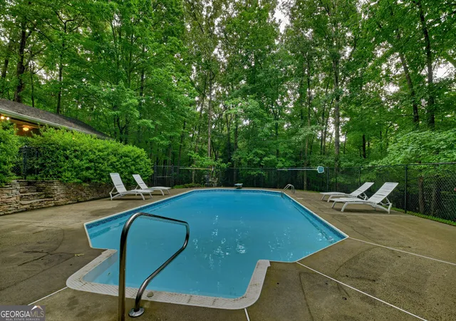 4th image of 101 W D Ct, Ellijay, GA 30540 | MLS# 10809820