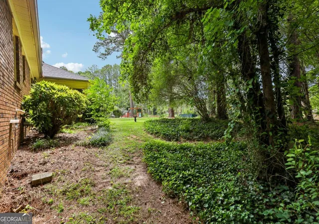Photo 50 of Single family home for sale at 145 White Rd, Fayetteville, GA 30214 | MLS# 10812443 | Listing updated on 2026-08-11