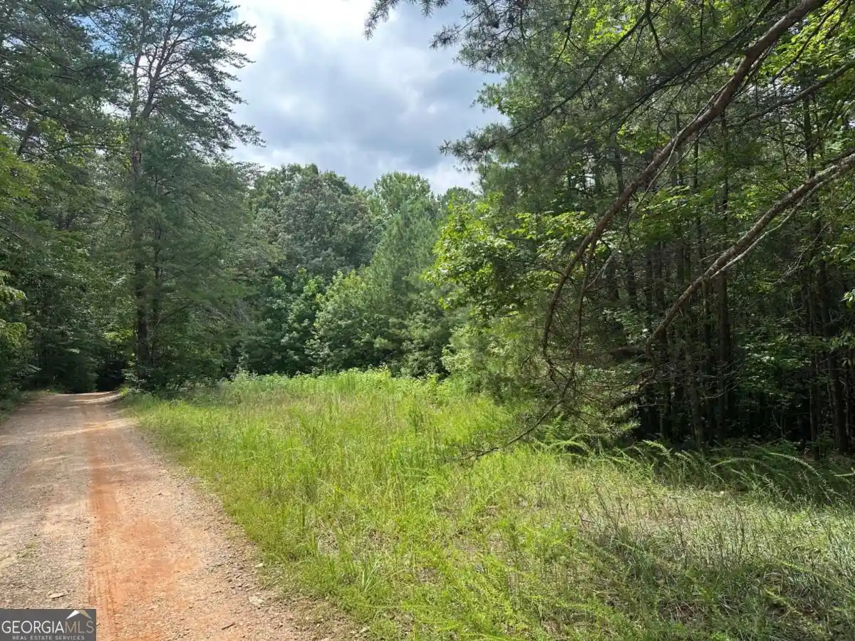 Land for sale at 7-/+ Charlie Lemley Rd, Dawsonville, GA 30534 | MLS# 10873162