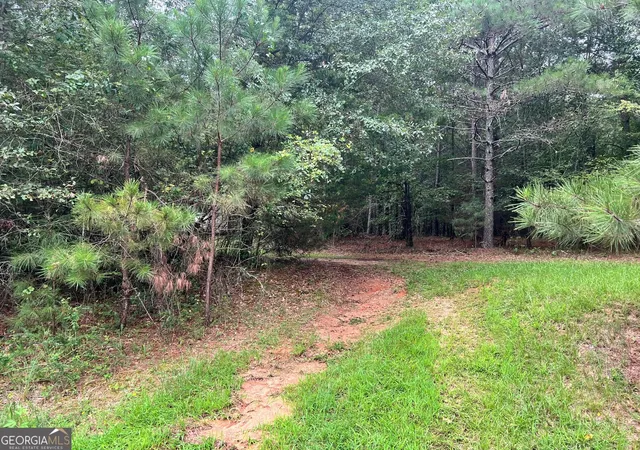 Photo 3 of Single family home for sale at 1383 Sims Rd Se, Winder, GA 30680 | MLS# 10834638 | Listing updated on 2026-09-12