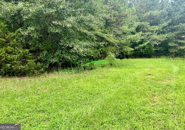 Photo 3 of Single family home for sale at 1383 Sims Rd Se, Winder, GA 30680 | MLS# 10834638 | Listing updated on 2026-09-12