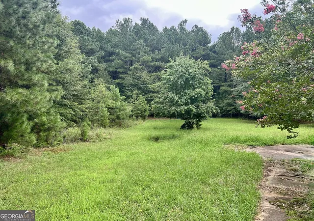 Photo 4 of Single family home for sale at 1383 Sims Rd Se, Winder, GA 30680 | MLS# 10834638 | Listing updated on 2026-09-12