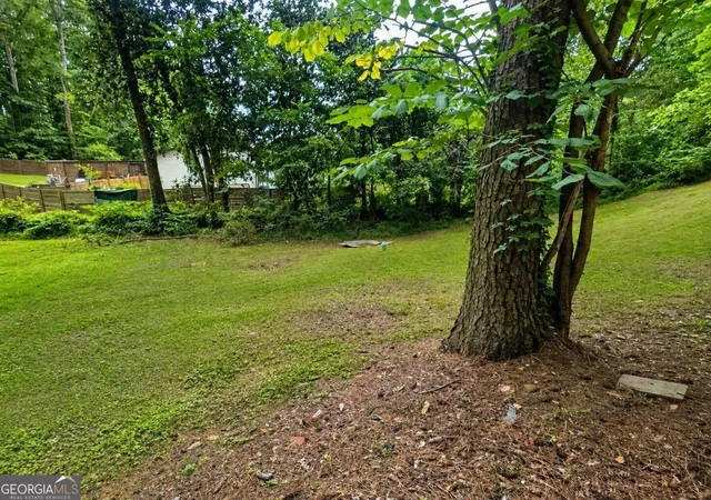 3rd image of 2851 Headland Dr, Atlanta, GA 30344 | MLS# 10819181