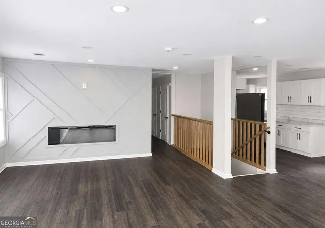 5th image of 2851 Headland Dr, Atlanta, GA 30344 | MLS# 10819181