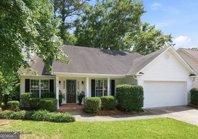 1st image of 3166 Stinsonville Rd, Macon, GA 31204 | MLS# 10784531