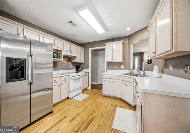 5th image of 3166 Stinsonville Rd, Macon, GA 31204 | MLS# 10784531