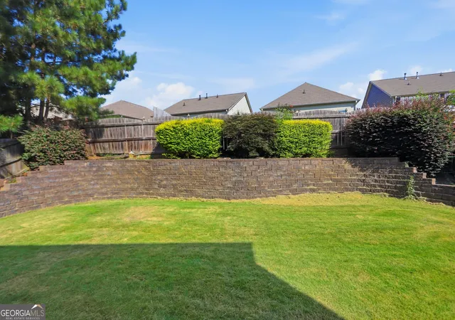 34th image of 272 Shaw Dr, Acworth, GA 30102 | MLS# 10831982