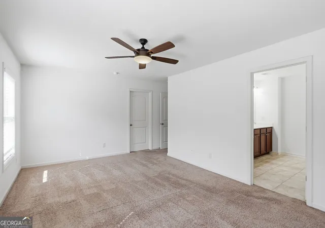 4th image of 272 Shaw Dr, Acworth, GA 30102 | MLS# 10831982