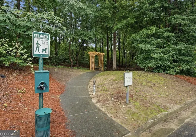 Homes for sale in Milton, GA | 227 Edinburgh Ct, Milton, GA 30004 | MLS# 10783370