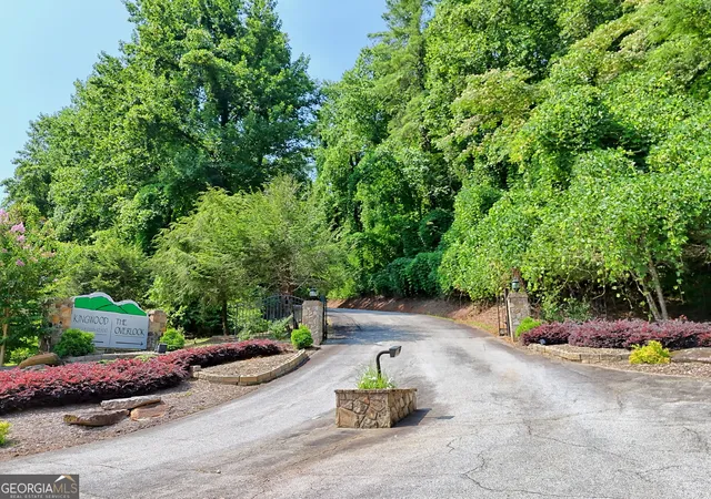 Photo 1 of Land for sale at 0 King Mountain Dr, Clayton, GA 30525 | MLS# 10836393 | Listing updated on 2026-09-14