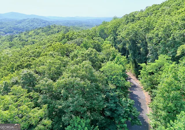 Photo 2 of Land for sale at 0 King Mountain Dr, Clayton, GA 30525 | MLS# 10836393 | Listing updated on 2026-09-14