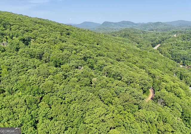 Photo 3 of Land for sale at 0 King Mountain Dr, Clayton, GA 30525 | MLS# 10836393 | Listing updated on 2026-09-14