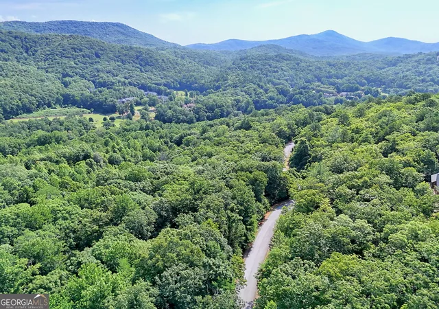 Photo 3 of Land for sale at 0 King Mountain Dr, Clayton, GA 30525 | MLS# 10836393 | Listing updated on 2026-09-14