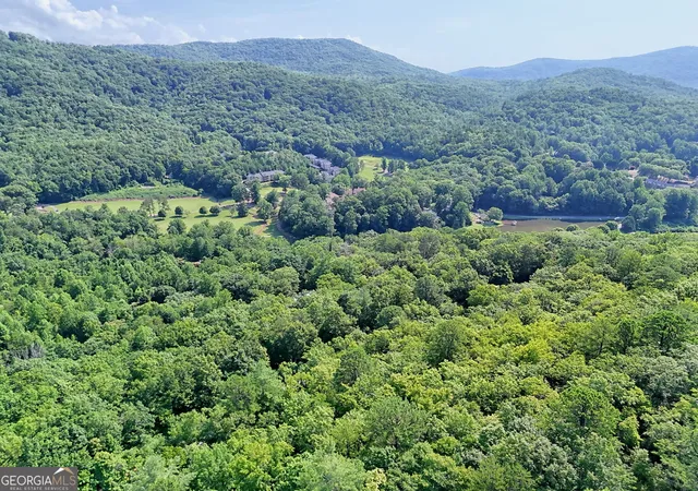 Photo 4 of Land for sale at 0 King Mountain Dr, Clayton, GA 30525 | MLS# 10836393 | Listing updated on 2026-09-14
