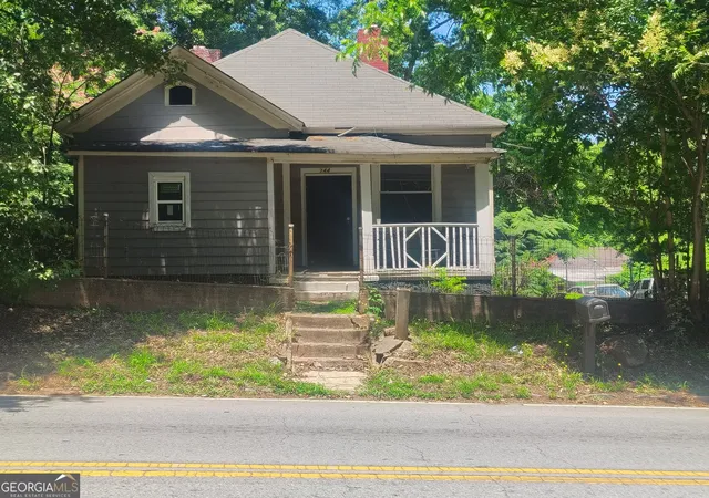 1st image of 344 Sawtell Ave Se, Atlanta, GA 30315 | MLS# 10777861