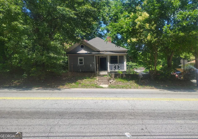 2nd image of 344 Sawtell Ave Se, Atlanta, GA 30315 | MLS# 10777861