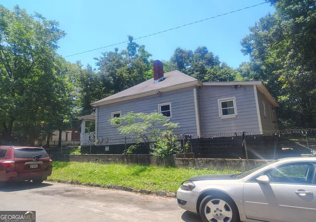 4th image of 344 Sawtell Ave Se, Atlanta, GA 30315 | MLS# 10777861