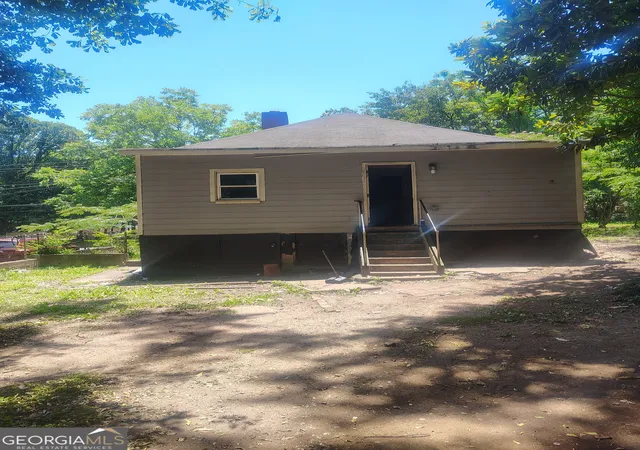 5th image of 344 Sawtell Ave Se, Atlanta, GA 30315 | MLS# 10777861