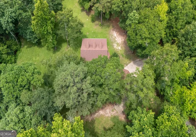 48th image of 697 John Lovelace Rd, Lagrange, GA 30241 | MLS# 10795066