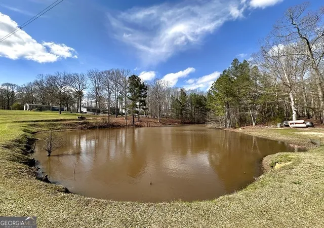 Homes for sale in Grantville, GA | 2086 Bethlehem Church Rd, Grantville, GA 30220 | MLS# 10760527