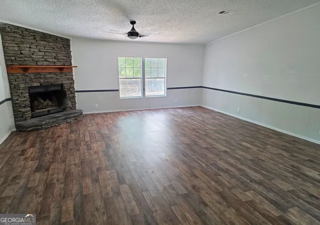 3rd image of 133 Joe Oglesby Road, Portal, GA 30450 | MLS# 10829051