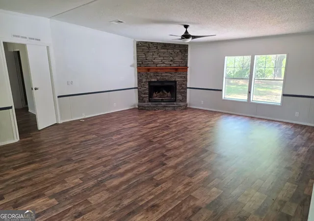 4th image of 133 Joe Oglesby Road, Portal, GA 30450 | MLS# 10829051