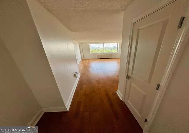 Homes for sale in Atlanta, GA | 2479 Peachtree Rd Ne #1405, Atlanta, GA 30305 | MLS# 10575873