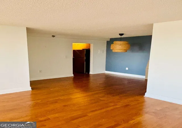 Homes for sale in Atlanta, GA | 2479 Peachtree Rd Ne #1405, Atlanta, GA 30305 | MLS# 10575873