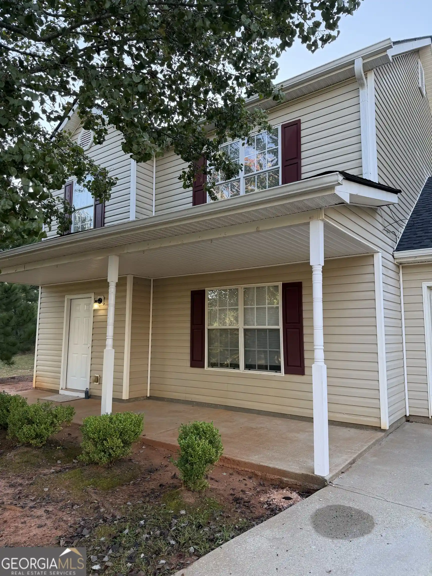 Photo 1 of Single family home for sale at 1770 Park Ct, Griffin, GA 30224 | MLS# 10872636 | Listing updated on 2026-10-28