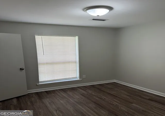 Photo 3 of Single family home for sale at 17930 Cedar Springs Rd, Blakely, GA 39823 | MLS# 10830842 | Listing updated on 2026-09-24