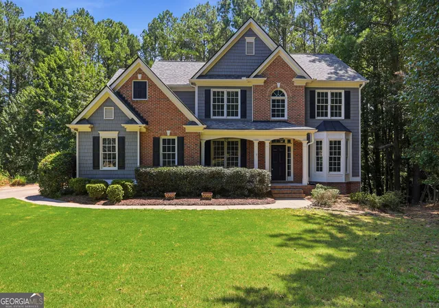 1st image of 106 Lumpkin Wy, Canton, GA 30115 | MLS# 10832321