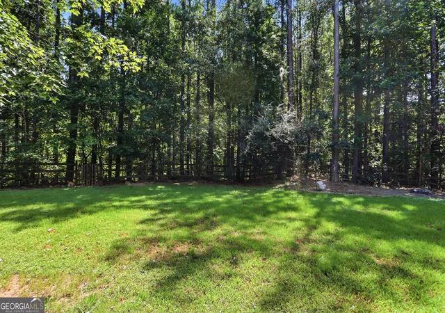 48th image of 106 Lumpkin Wy, Canton, GA 30115 | MLS# 10832321