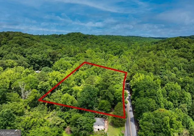 Homes for sale in Fultondale, AL | 3528 Coalburg Road, Fultondale, AL 35068 | MLS# 10784945