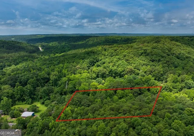 Homes for sale in Fultondale, AL | 3528 Coalburg Road, Fultondale, AL 35068 | MLS# 10784945