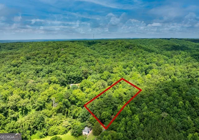 Homes for sale in Fultondale, AL | 3528 Coalburg Road, Fultondale, AL 35068 | MLS# 10784945