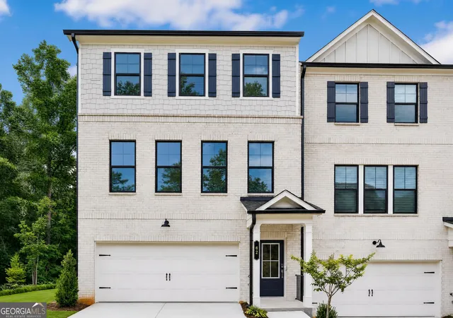 Photo 1 of Sale Pending at 62 Wilder Ridge Way, Lawrenceville, GA 30044 | MLS# 10792907 | Listing updated on 2026-09-09