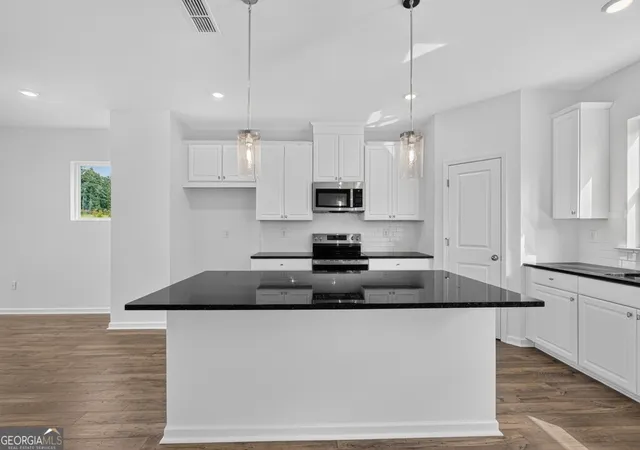 Photo 2 of Sale Pending at 62 Wilder Ridge Way, Lawrenceville, GA 30044 | MLS# 10792907 | Listing updated on 2026-09-09