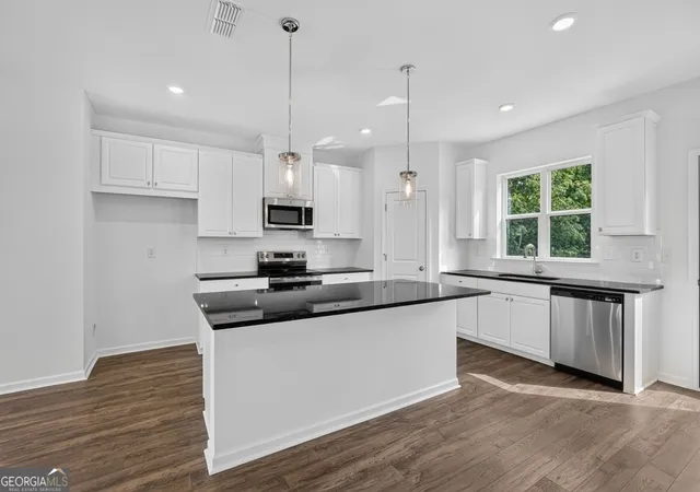 Photo 3 of Sale Pending at 62 Wilder Ridge Way, Lawrenceville, GA 30044 | MLS# 10792907 | Listing updated on 2026-09-09