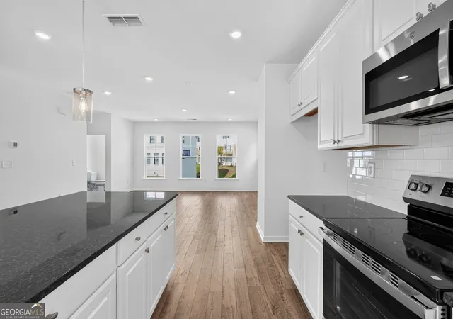 Photo 3 of Sale Pending at 62 Wilder Ridge Way, Lawrenceville, GA 30044 | MLS# 10792907 | Listing updated on 2026-09-09