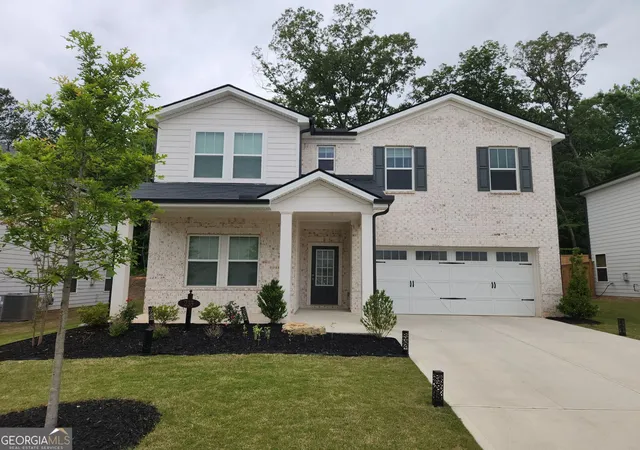 1st image of 235 Valley Oak Dr, Dawsonville, GA 30534 | MLS# 10819252