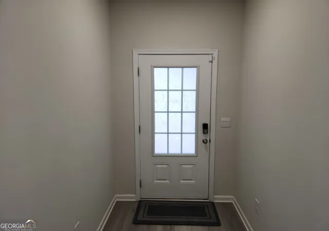 2nd image of 235 Valley Oak Dr, Dawsonville, GA 30534 | MLS# 10819252