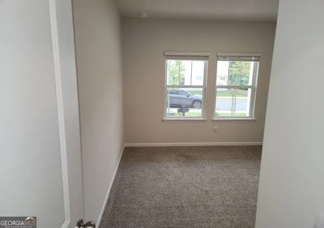 5th image of 235 Valley Oak Dr, Dawsonville, GA 30534 | MLS# 10819252