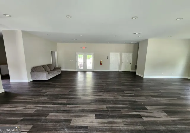 84th image of 235 Valley Oak Dr, Dawsonville, GA 30534 | MLS# 10819252
