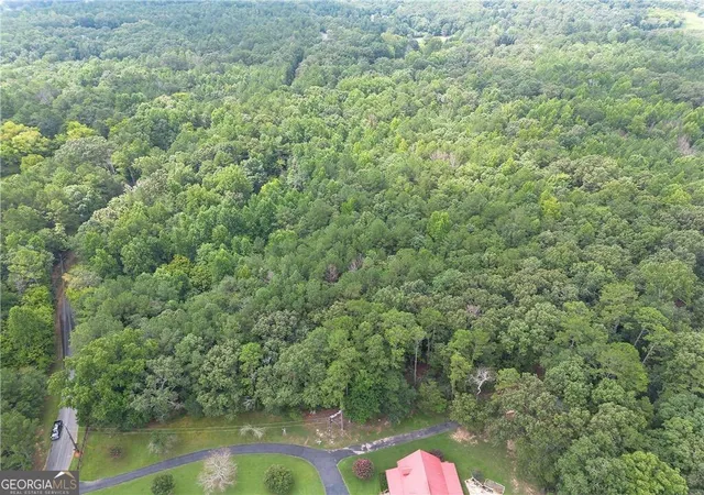 10th image of 0 Weissenger Rd, Kingston, GA 30145 | MLS# 10822317