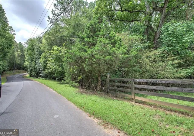 1st image of 0 Weissenger Rd, Kingston, GA 30145 | MLS# 10822317