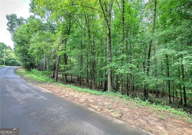 2nd image of 0 Weissenger Rd, Kingston, GA 30145 | MLS# 10822317
