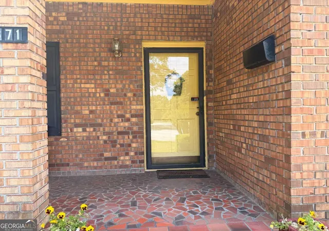 Photo 3 of House for sale at 871 Malcolm St SE, Conyers, GA 30012 | MLS# 10796864 | Listing updated on 2026-09-25