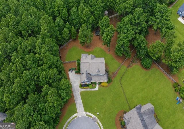 Photo 2 of Sale Pending at 3617 Satilla Dr, Monroe, GA 30656 | MLS# 10787613 | Listing updated on 2026-08-28