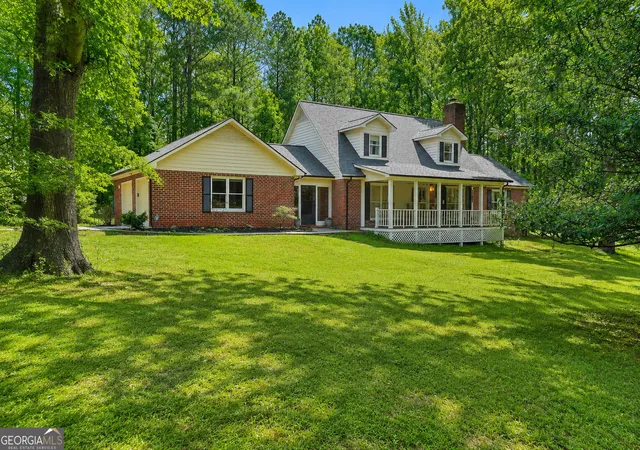 1st image of 3191 Buck Branch Rd Sw, Conyers, GA 30094 | MLS# 10789851